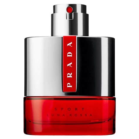 prada luna sport cologne|Prada luna cologne for men.